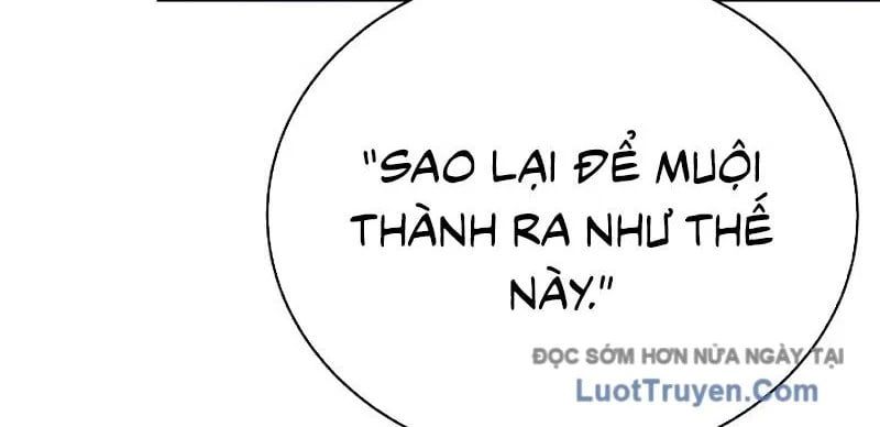 đọc truyện Lãng Tiên Kỳ Đàm Chương 215 ảnh 207 tại Thiên Thai Truyện