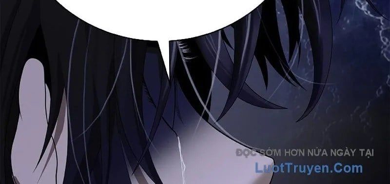 đọc truyện Lãng Tiên Kỳ Đàm Chương 215 ảnh 209 tại Thiên Thai Truyện