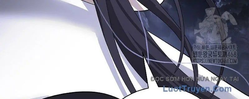 đọc truyện Lãng Tiên Kỳ Đàm Chương 215 ảnh 211 tại Thiên Thai Truyện