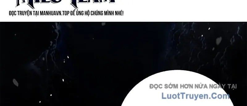 đọc truyện Lãng Tiên Kỳ Đàm Chương 215 ảnh 213 tại Thiên Thai Truyện