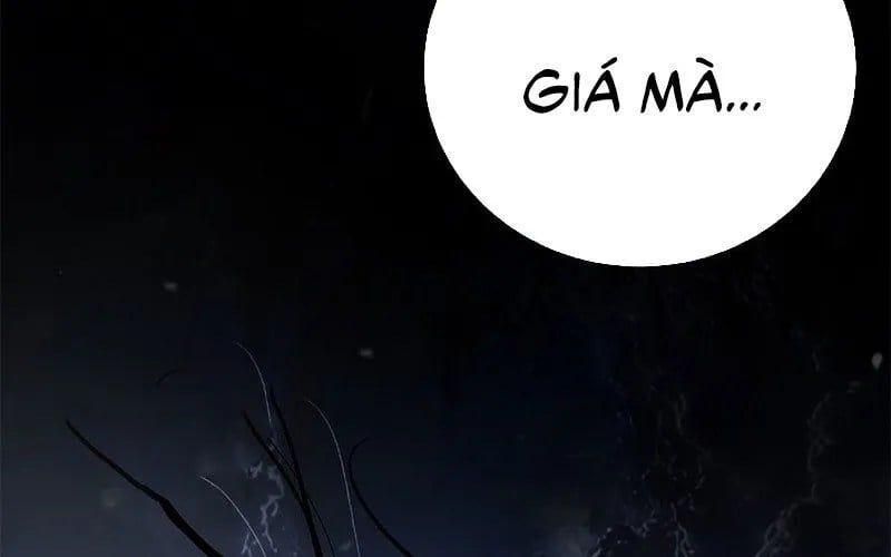 đọc truyện Lãng Tiên Kỳ Đàm Chương 215 ảnh 214 tại Thiên Thai Truyện