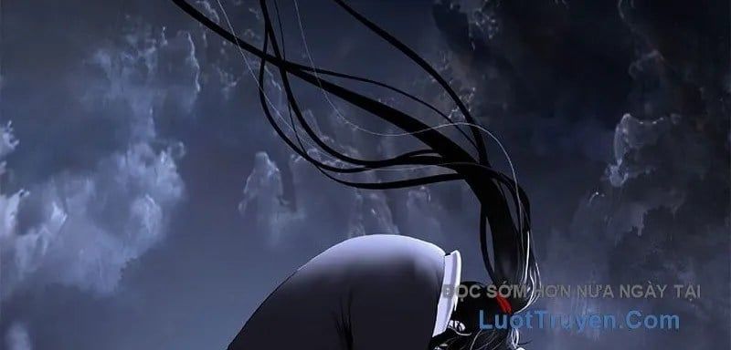 đọc truyện Lãng Tiên Kỳ Đàm Chương 215 ảnh 215 tại Thiên Thai Truyện