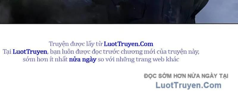 đọc truyện Lãng Tiên Kỳ Đàm Chương 215 ảnh 217 tại Thiên Thai Truyện