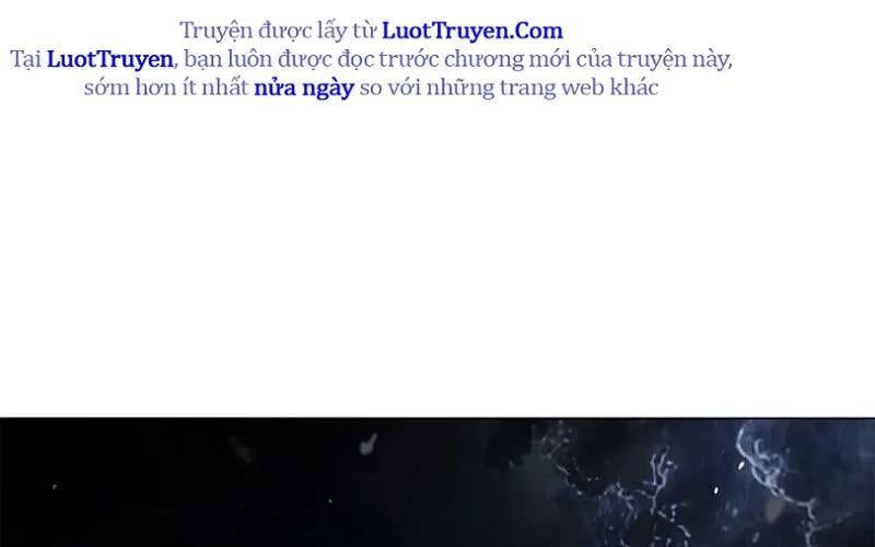 đọc truyện Lãng Tiên Kỳ Đàm Chương 215 ảnh 218 tại Thiên Thai Truyện