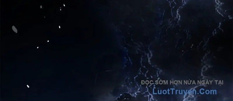 đọc truyện Lãng Tiên Kỳ Đàm Chương 215 ảnh 219 tại Thiên Thai Truyện