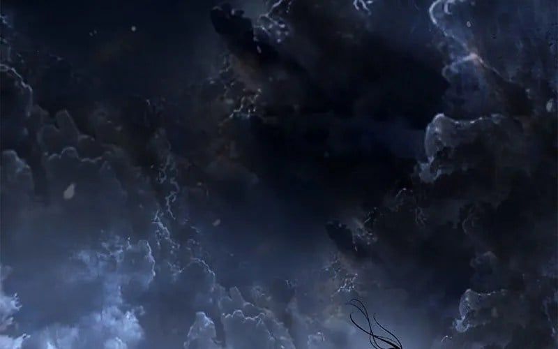 đọc truyện Lãng Tiên Kỳ Đàm Chương 215 ảnh 220 tại Thiên Thai Truyện