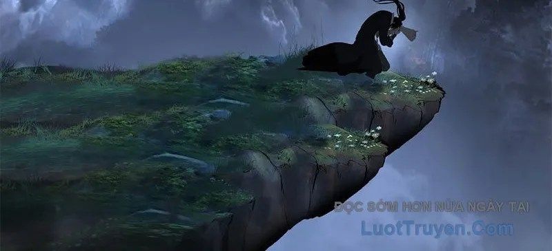 đọc truyện Lãng Tiên Kỳ Đàm Chương 215 ảnh 221 tại Thiên Thai Truyện