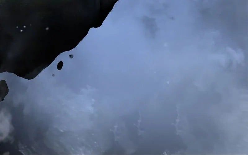 đọc truyện Lãng Tiên Kỳ Đàm Chương 215 ảnh 222 tại Thiên Thai Truyện