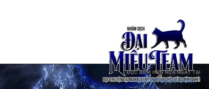 đọc truyện Lãng Tiên Kỳ Đàm Chương 215 ảnh 227 tại Thiên Thai Truyện