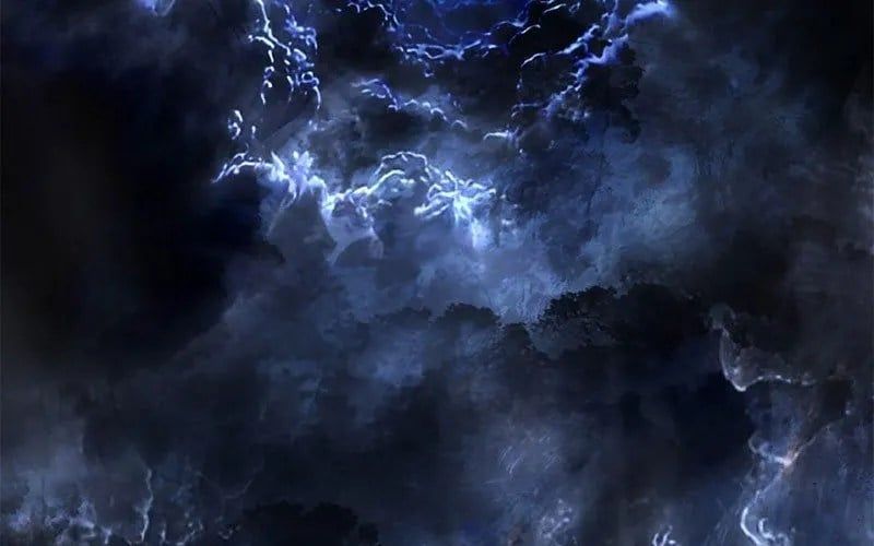 đọc truyện Lãng Tiên Kỳ Đàm Chương 215 ảnh 228 tại Thiên Thai Truyện