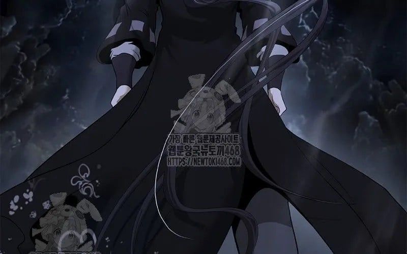 đọc truyện Lãng Tiên Kỳ Đàm Chương 215 ảnh 230 tại Thiên Thai Truyện