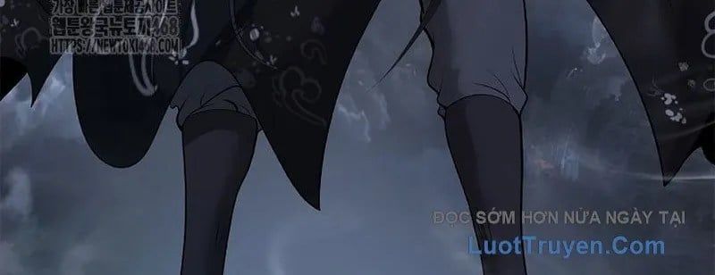 đọc truyện Lãng Tiên Kỳ Đàm Chương 215 ảnh 231 tại Thiên Thai Truyện