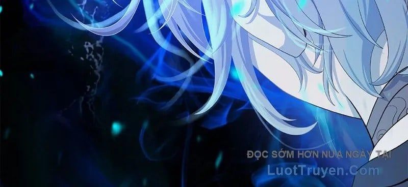 đọc truyện Lãng Tiên Kỳ Đàm Chương 215 ảnh 25 tại Thiên Thai Truyện