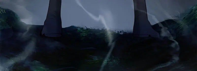 đọc truyện Lãng Tiên Kỳ Đàm Chương 215 ảnh 232 tại Thiên Thai Truyện