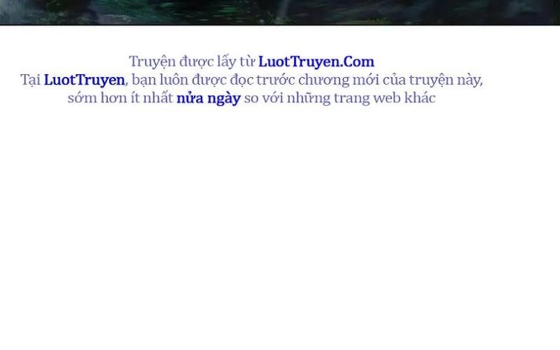 đọc truyện Lãng Tiên Kỳ Đàm Chương 215 ảnh 233 tại Thiên Thai Truyện