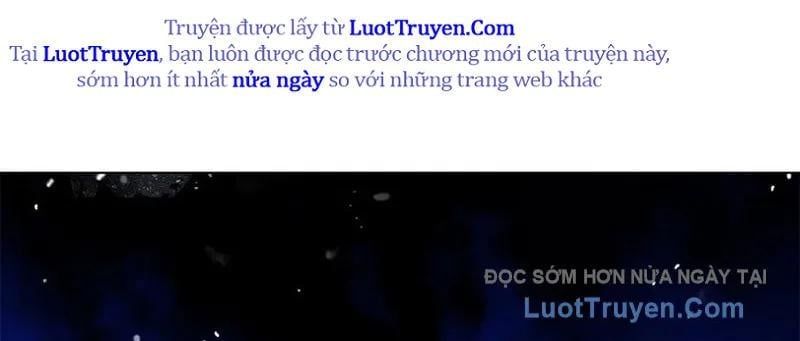 đọc truyện Lãng Tiên Kỳ Đàm Chương 215 ảnh 234 tại Thiên Thai Truyện