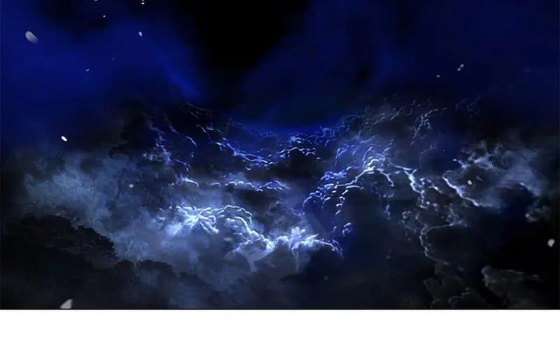 đọc truyện Lãng Tiên Kỳ Đàm Chương 215 ảnh 235 tại Thiên Thai Truyện