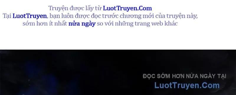 đọc truyện Lãng Tiên Kỳ Đàm Chương 215 ảnh 236 tại Thiên Thai Truyện