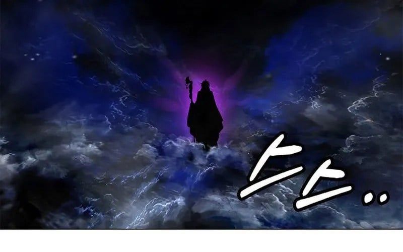 đọc truyện Lãng Tiên Kỳ Đàm Chương 215 ảnh 237 tại Thiên Thai Truyện