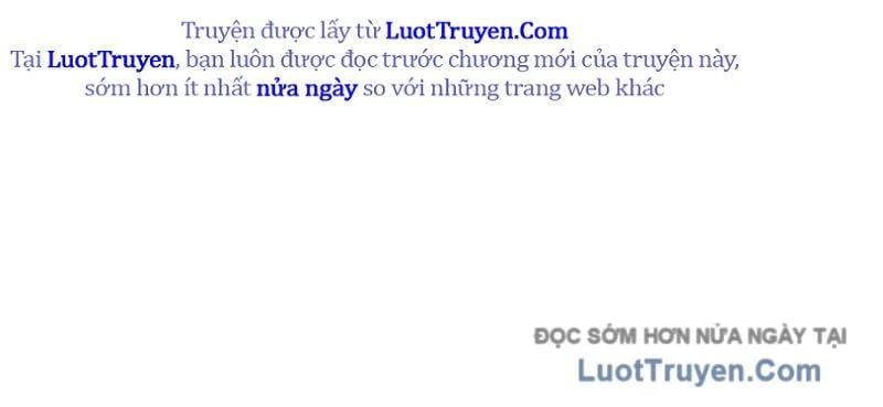 đọc truyện Lãng Tiên Kỳ Đàm Chương 215 ảnh 238 tại Thiên Thai Truyện