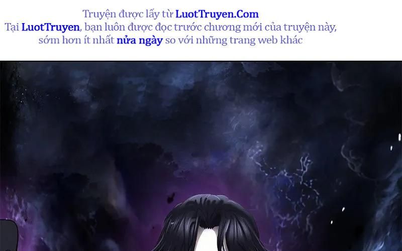 đọc truyện Lãng Tiên Kỳ Đàm Chương 215 ảnh 239 tại Thiên Thai Truyện