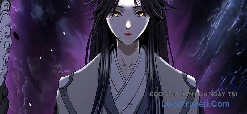 đọc truyện Lãng Tiên Kỳ Đàm Chương 215 ảnh 240 tại Thiên Thai Truyện