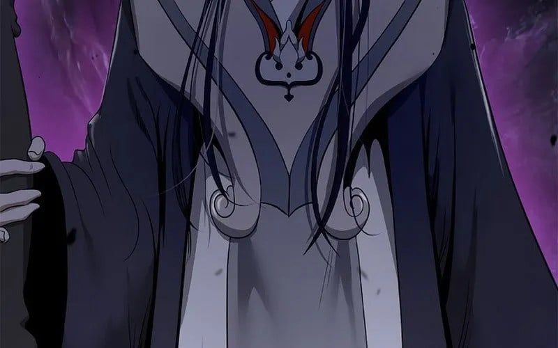 đọc truyện Lãng Tiên Kỳ Đàm Chương 215 ảnh 241 tại Thiên Thai Truyện