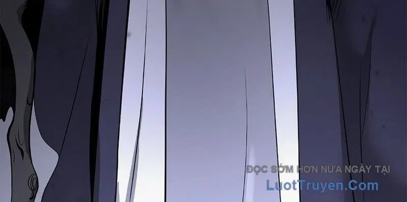 đọc truyện Lãng Tiên Kỳ Đàm Chương 215 ảnh 242 tại Thiên Thai Truyện