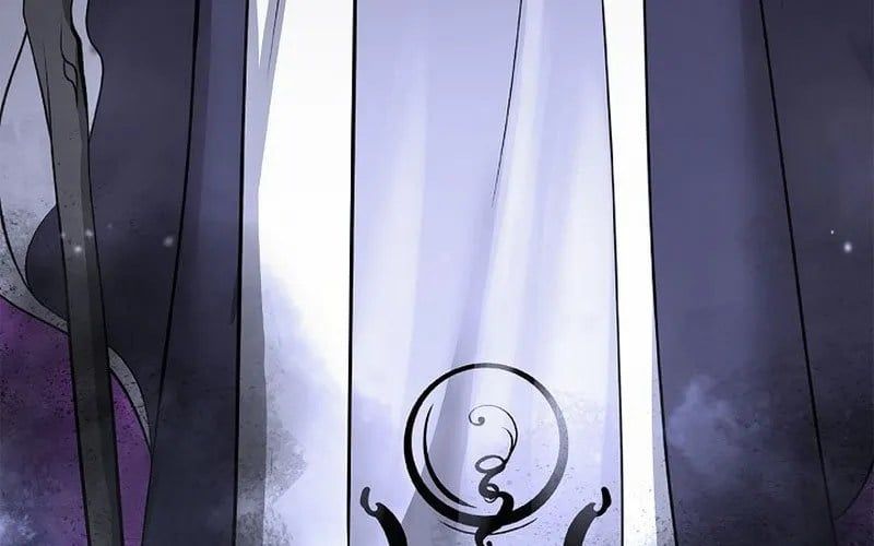 đọc truyện Lãng Tiên Kỳ Đàm Chương 215 ảnh 243 tại Thiên Thai Truyện