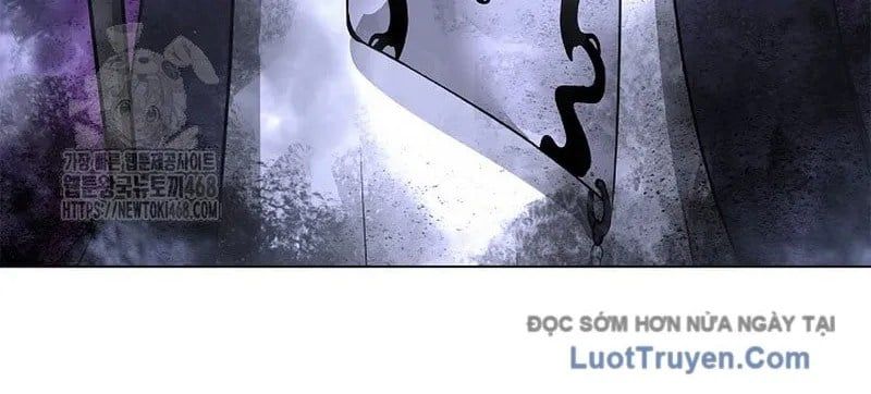 đọc truyện Lãng Tiên Kỳ Đàm Chương 215 ảnh 244 tại Thiên Thai Truyện