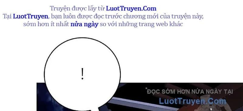 đọc truyện Lãng Tiên Kỳ Đàm Chương 215 ảnh 246 tại Thiên Thai Truyện