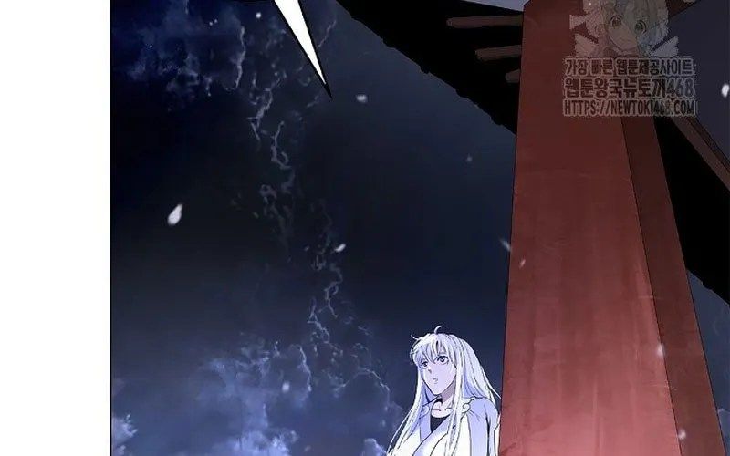 đọc truyện Lãng Tiên Kỳ Đàm Chương 215 ảnh 247 tại Thiên Thai Truyện