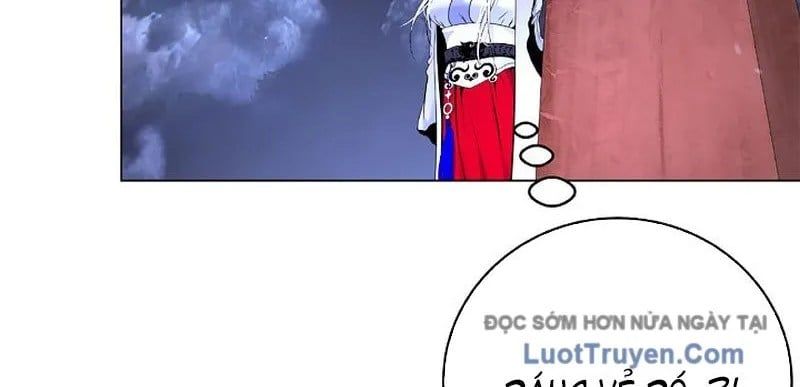 đọc truyện Lãng Tiên Kỳ Đàm Chương 215 ảnh 248 tại Thiên Thai Truyện