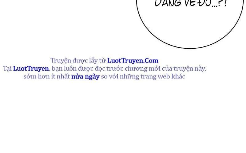 đọc truyện Lãng Tiên Kỳ Đàm Chương 215 ảnh 249 tại Thiên Thai Truyện