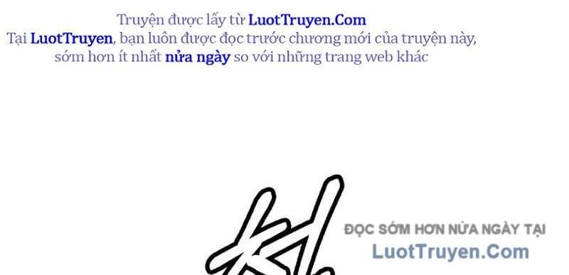 đọc truyện Lãng Tiên Kỳ Đàm Chương 215 ảnh 250 tại Thiên Thai Truyện