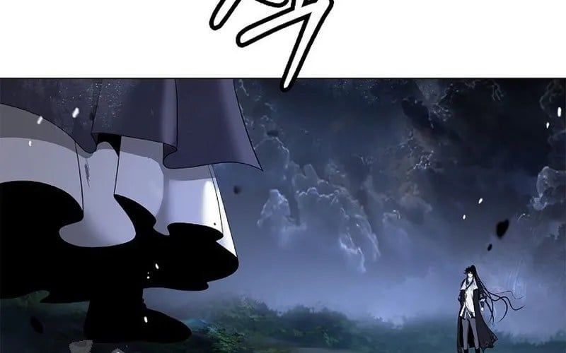 đọc truyện Lãng Tiên Kỳ Đàm Chương 215 ảnh 251 tại Thiên Thai Truyện