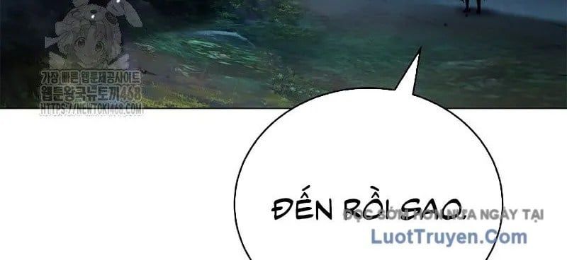 đọc truyện Lãng Tiên Kỳ Đàm Chương 215 ảnh 252 tại Thiên Thai Truyện