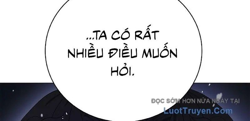 đọc truyện Lãng Tiên Kỳ Đàm Chương 215 ảnh 254 tại Thiên Thai Truyện