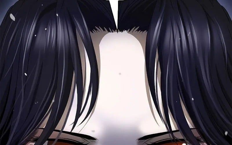 đọc truyện Lãng Tiên Kỳ Đàm Chương 215 ảnh 255 tại Thiên Thai Truyện