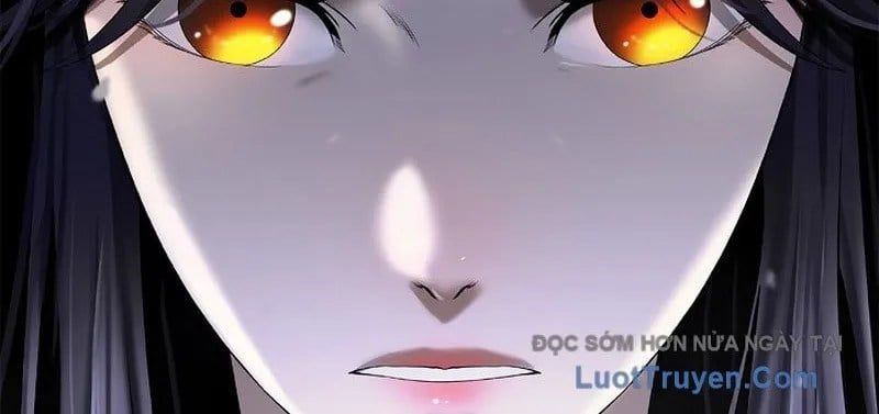 đọc truyện Lãng Tiên Kỳ Đàm Chương 215 ảnh 256 tại Thiên Thai Truyện