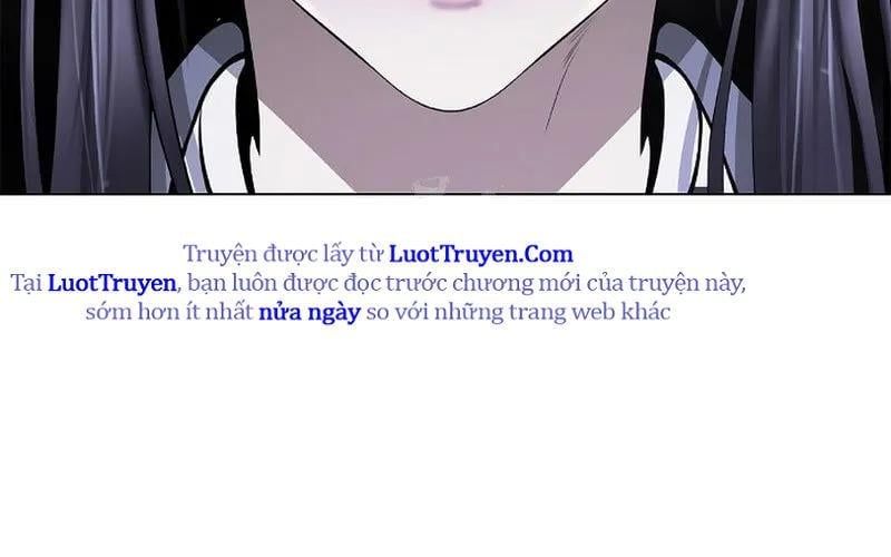 đọc truyện Lãng Tiên Kỳ Đàm Chương 215 ảnh 257 tại Thiên Thai Truyện