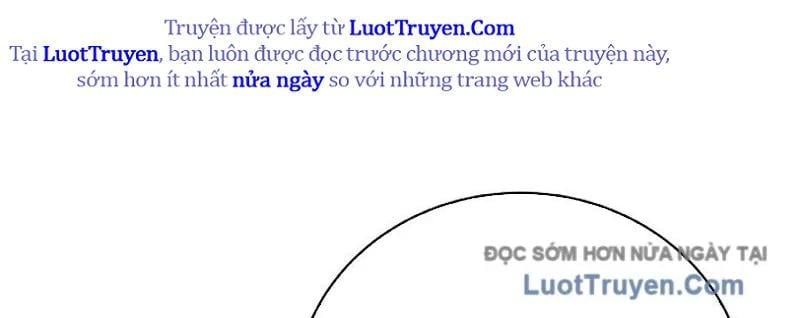 đọc truyện Lãng Tiên Kỳ Đàm Chương 215 ảnh 258 tại Thiên Thai Truyện