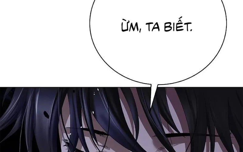 đọc truyện Lãng Tiên Kỳ Đàm Chương 215 ảnh 259 tại Thiên Thai Truyện