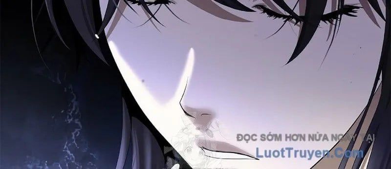 đọc truyện Lãng Tiên Kỳ Đàm Chương 215 ảnh 260 tại Thiên Thai Truyện