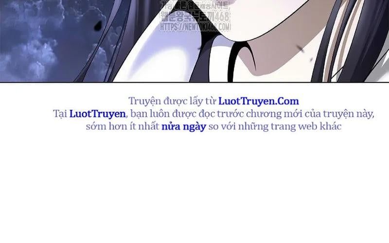 đọc truyện Lãng Tiên Kỳ Đàm Chương 215 ảnh 261 tại Thiên Thai Truyện