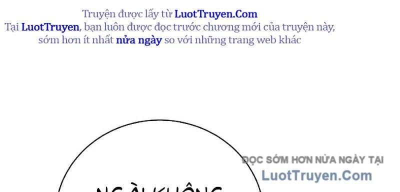 đọc truyện Lãng Tiên Kỳ Đàm Chương 215 ảnh 262 tại Thiên Thai Truyện