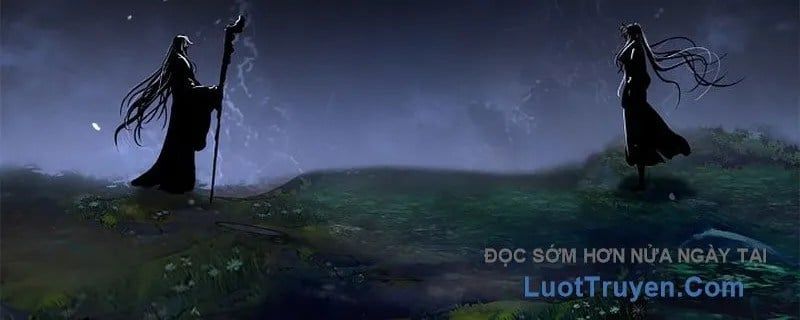 đọc truyện Lãng Tiên Kỳ Đàm Chương 215 ảnh 264 tại Thiên Thai Truyện