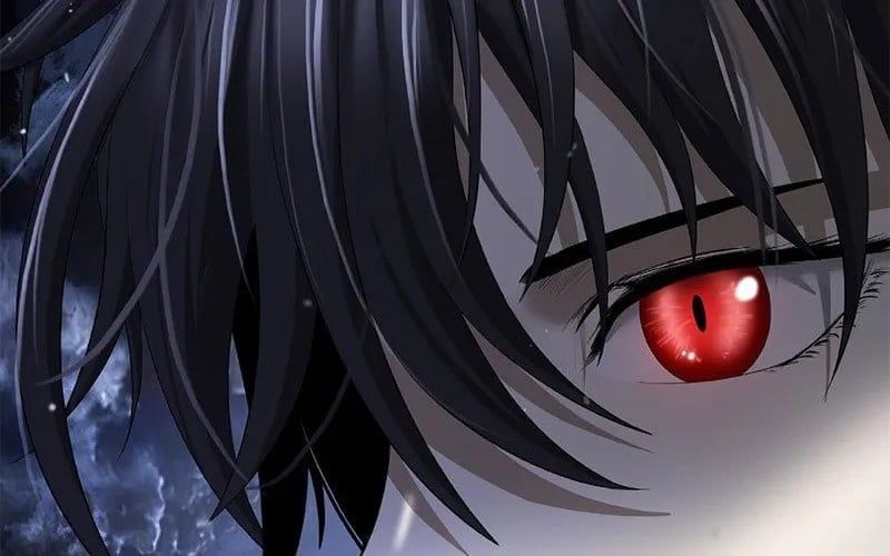 đọc truyện Lãng Tiên Kỳ Đàm Chương 215 ảnh 267 tại Thiên Thai Truyện