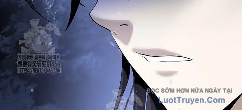 đọc truyện Lãng Tiên Kỳ Đàm Chương 215 ảnh 268 tại Thiên Thai Truyện