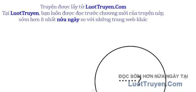 đọc truyện Lãng Tiên Kỳ Đàm Chương 215 ảnh 29 tại Thiên Thai Truyện